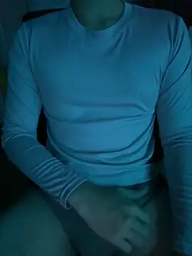 Snapshot of Minhnguyen2482 chatting on 03/01/26, 04:31 Minhnguyen2482 online show from 03/01/26, 04:31