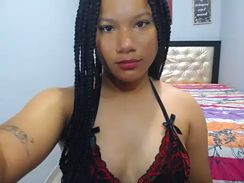 willowsweett online show from 02/26/26, 11:53