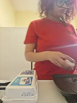 VelvetVixen 735 online show from 02/18/26, 11:28