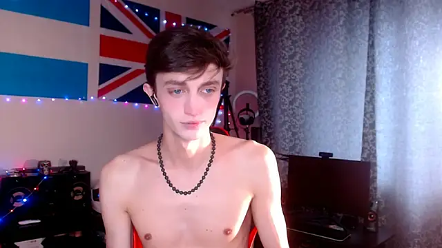 Snapshot of John_Meow chatting on 03/13/26, 01:07 John Meow online show from 03/13/26, 01:07