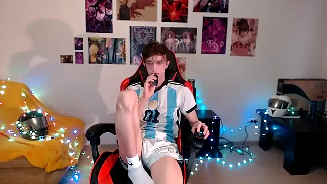 Snapshot of John_Meow chatting on 04/03/26, 04:32 John Meow online show from 04/03/26, 04:32