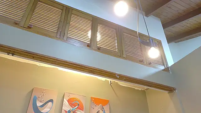 kaiawhite online show from 04/18/26, 07:07