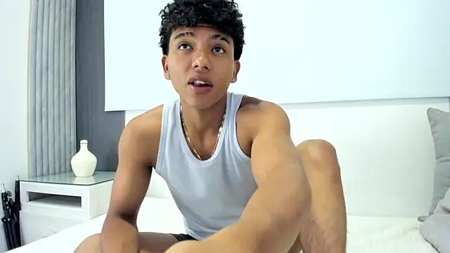 jhoystrong  online show from 02/14/26, 11:51