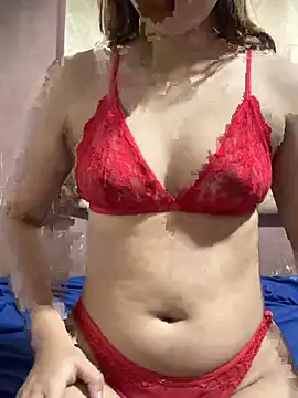 Laryssita  online show from 03/07/26, 10:29