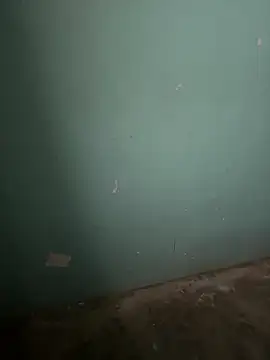 Laryssita  online show from 03/08/26, 11:19