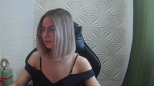 IceMayes online show from 02/21/26, 06:36