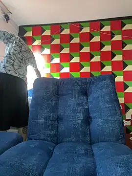 David Great Cock online show from 02/26/26, 12:15