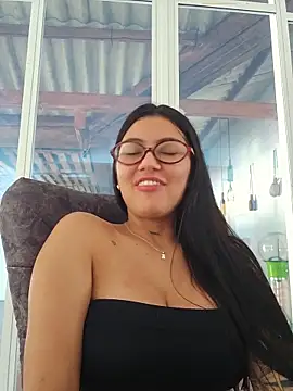 Roma xxx online show from 05/15/26, 09:11