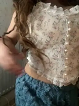 Snapshot of piayaali chatting on 02/12/26, 08:37 piayaali online show from 02/12/26, 08:37