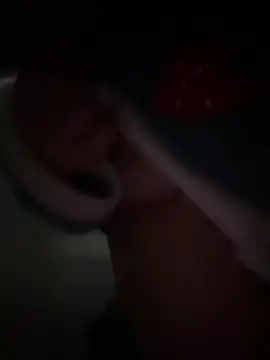 Snapshot of piayaali chatting on 02/20/26, 03:45 piayaali online show from 02/20/26, 03:45