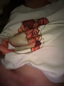 Snapshot of piayaali chatting on 03/13/26, 11:17 piayaali online show from 03/13/26, 11:17