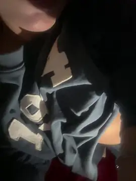 Snapshot of piayaali chatting on 03/28/26, 11:54 piayaali online show from 03/28/26, 11:54