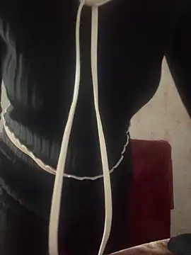 Snapshot of piayaali chatting on 03/31/26, 09:53 piayaali online show from 03/31/26, 09:53