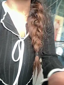 Snapshot of piayaali chatting on 04/10/26, 09:14 piayaali online show from 04/10/26, 09:14