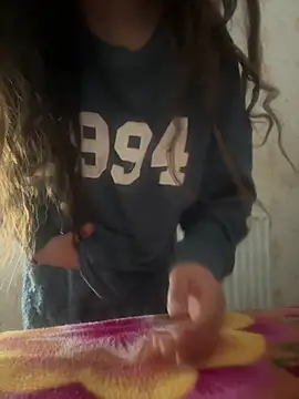 Snapshot of piayaali chatting on 04/13/26, 06:35 piayaali online show from 04/13/26, 06:35