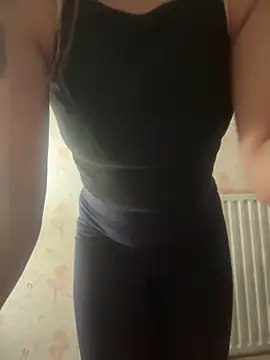 Snapshot of piayaali chatting on 04/22/26, 11:39 piayaali online show from 04/22/26, 11:39