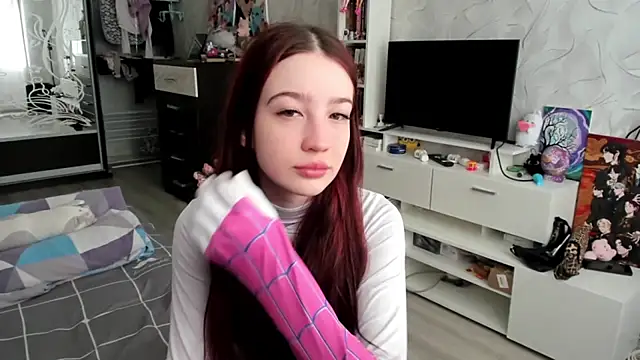 EvonDales online show from 02/19/26, 08:21