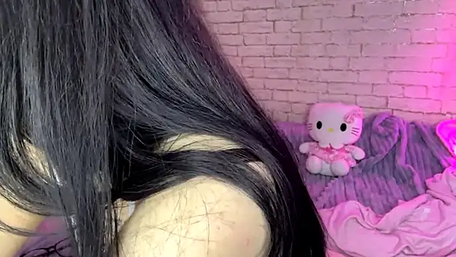 ExiePecue online show from 02/22/26, 11:09