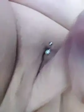 Sexylaursstern30 online show from 02/19/26, 05:53