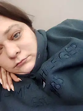 Sexylaursstern30 online show from 02/21/26, 10:16