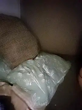 Sexylaursstern30 online show from 02/28/26, 05:52