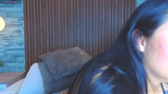 brianna bbw online show from 02/21/26, 08:32