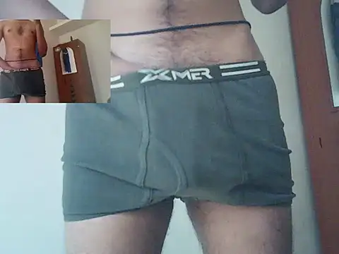 milky6ydick online show from 02/22/26, 09:19