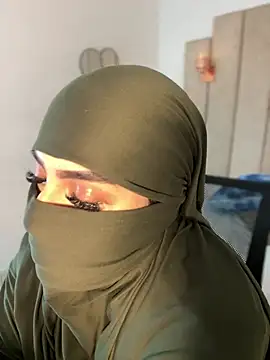 rashaaa  online show from 03/15/26, 03:12