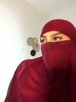 rashaaa  online show from 03/27/26, 08:26