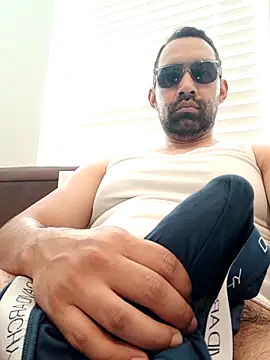 jescamilla082190 online show from 02/19/26, 09:00