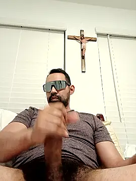 jescamilla082190 online show from 02/26/26, 01:59