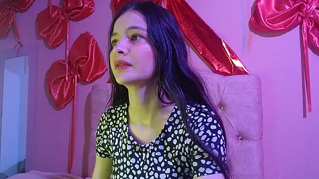 Snapshot of you_star chatting on 02/25/26, 05:22 you star online show from 02/25/26, 05:22