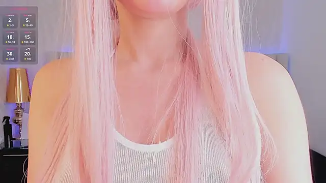 Snapshot of angelina_honey_ chatting on 02/28/26, 03:51 angelina honey online show from 02/28/26, 03:51