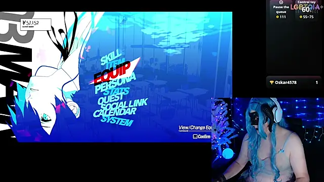 Snapshot of StarshineMoonspark chatting on 03/08/26, 01:03 StarshineMoonspark online show from 03/08/26, 01:03