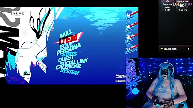 Snapshot of StarshineMoonspark chatting on 03/09/26, 12:03 StarshineMoonspark online show from 03/09/26, 12:03