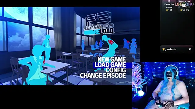 Snapshot of StarshineMoonspark chatting on 03/10/26, 12:04 StarshineMoonspark online show from 03/10/26, 12:04