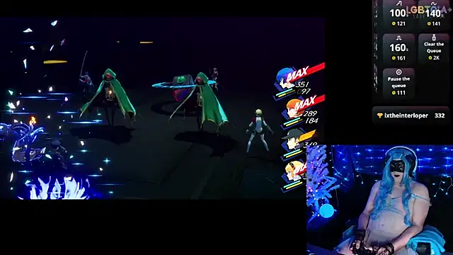 Snapshot of StarshineMoonspark chatting on 03/21/26, 01:10 StarshineMoonspark online show from 03/21/26, 01:10