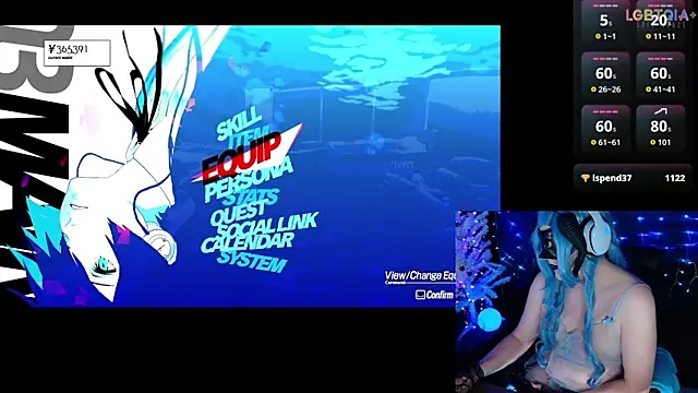 Snapshot of StarshineMoonspark chatting on 03/22/26, 12:14 StarshineMoonspark online show from 03/22/26, 12:14