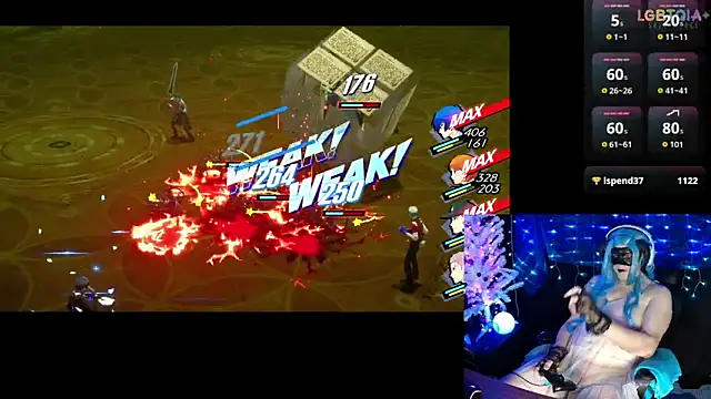 Snapshot of StarshineMoonspark chatting on 03/24/26, 12:04 StarshineMoonspark online show from 03/24/26, 12:04