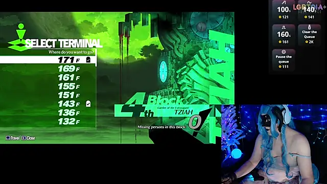 Snapshot of StarshineMoonspark chatting on 04/03/26, 11:58 StarshineMoonspark online show from 04/03/26, 11:58