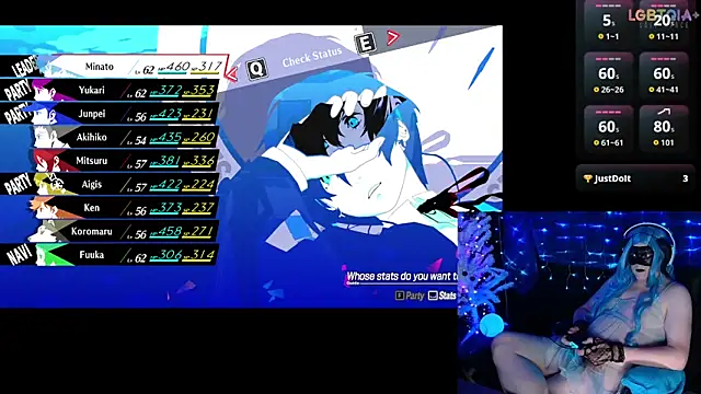 Snapshot of StarshineMoonspark chatting on 04/05/26, 12:08 StarshineMoonspark online show from 04/05/26, 12:08