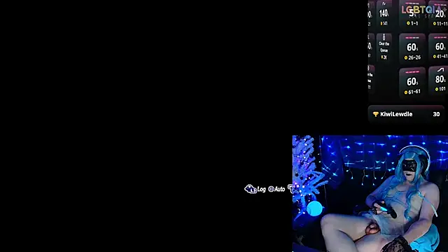 Snapshot of StarshineMoonspark chatting on 04/06/26, 04:46 StarshineMoonspark online show from 04/06/26, 04:46