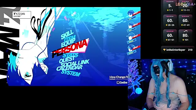 Snapshot of StarshineMoonspark chatting on 04/20/26, 12:02 StarshineMoonspark online show from 04/20/26, 12:02