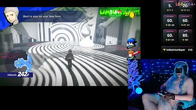 Snapshot of StarshineMoonspark chatting on 04/20/26, 11:50 StarshineMoonspark online show from 04/20/26, 11:50