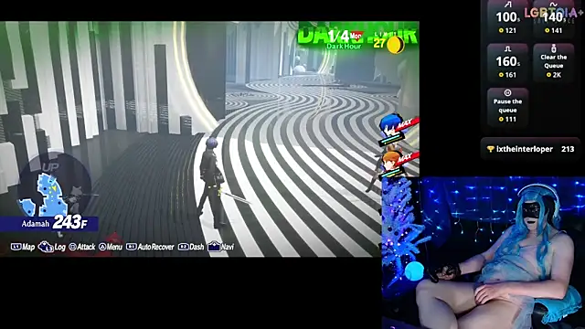 Snapshot of StarshineMoonspark chatting on 04/21/26, 01:42 StarshineMoonspark online show from 04/21/26, 01:42