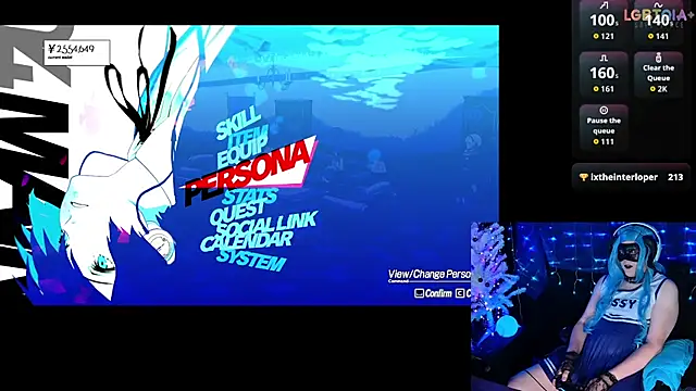 Snapshot of StarshineMoonspark chatting on 04/25/26, 12:02 StarshineMoonspark online show from 04/25/26, 12:02