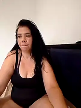 Snapshot of Victoria42 chatting on 03/20/26, 08:57 Victoria42 online show from 03/20/26, 08:57