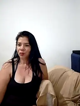 Snapshot of Victoria42 chatting on 03/21/26, 10:20 Victoria42 online show from 03/21/26, 10:20