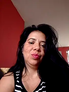 Snapshot of Victoria42 chatting on 04/15/26, 07:58 Victoria42 online show from 04/15/26, 07:58