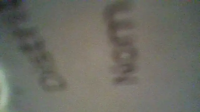 Snapshot of BonneQueueBonjour chatting on 03/11/26, 06:08 BonneQueueBonjour online show from 03/11/26, 06:08